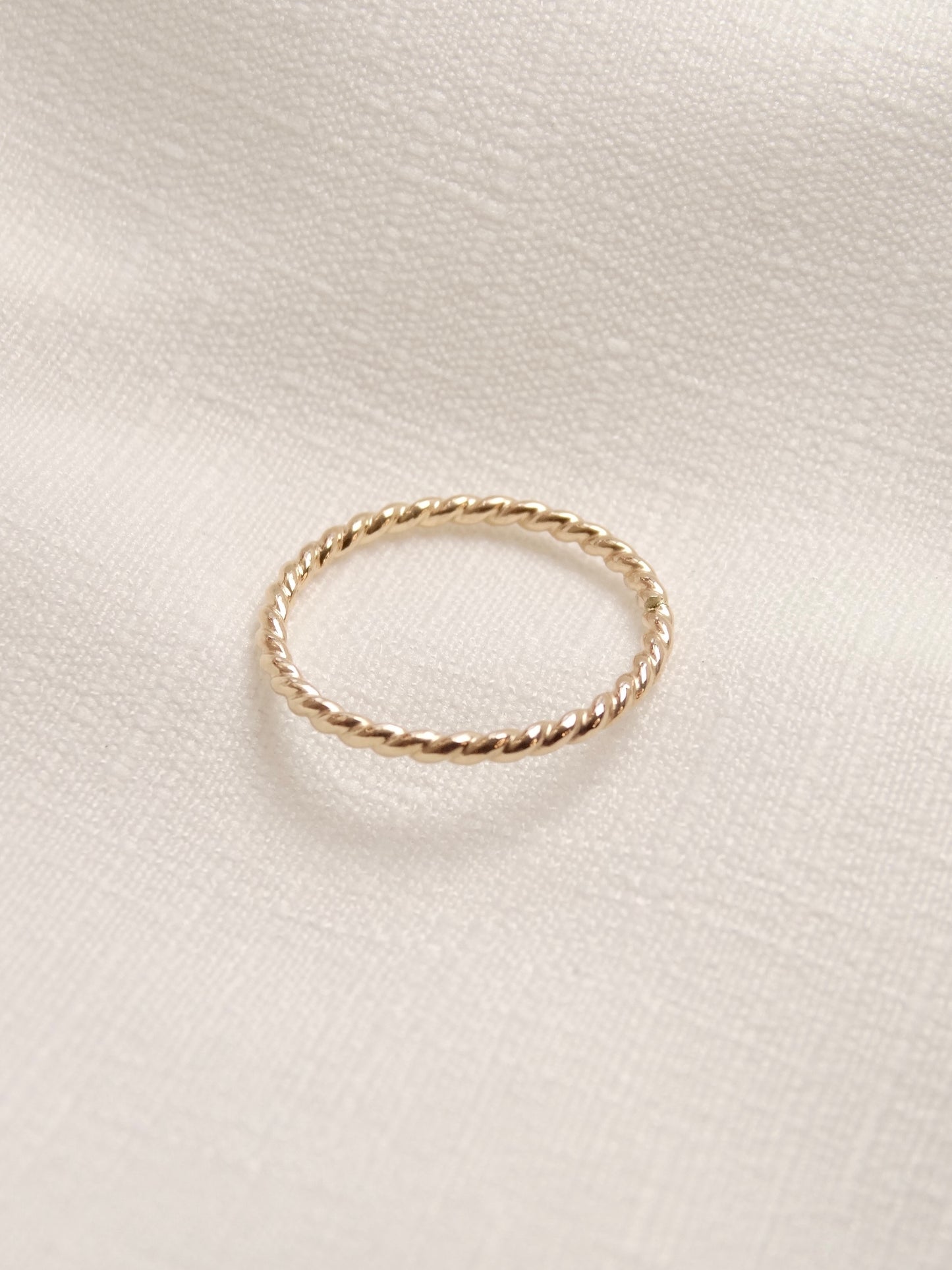 Marina Ring