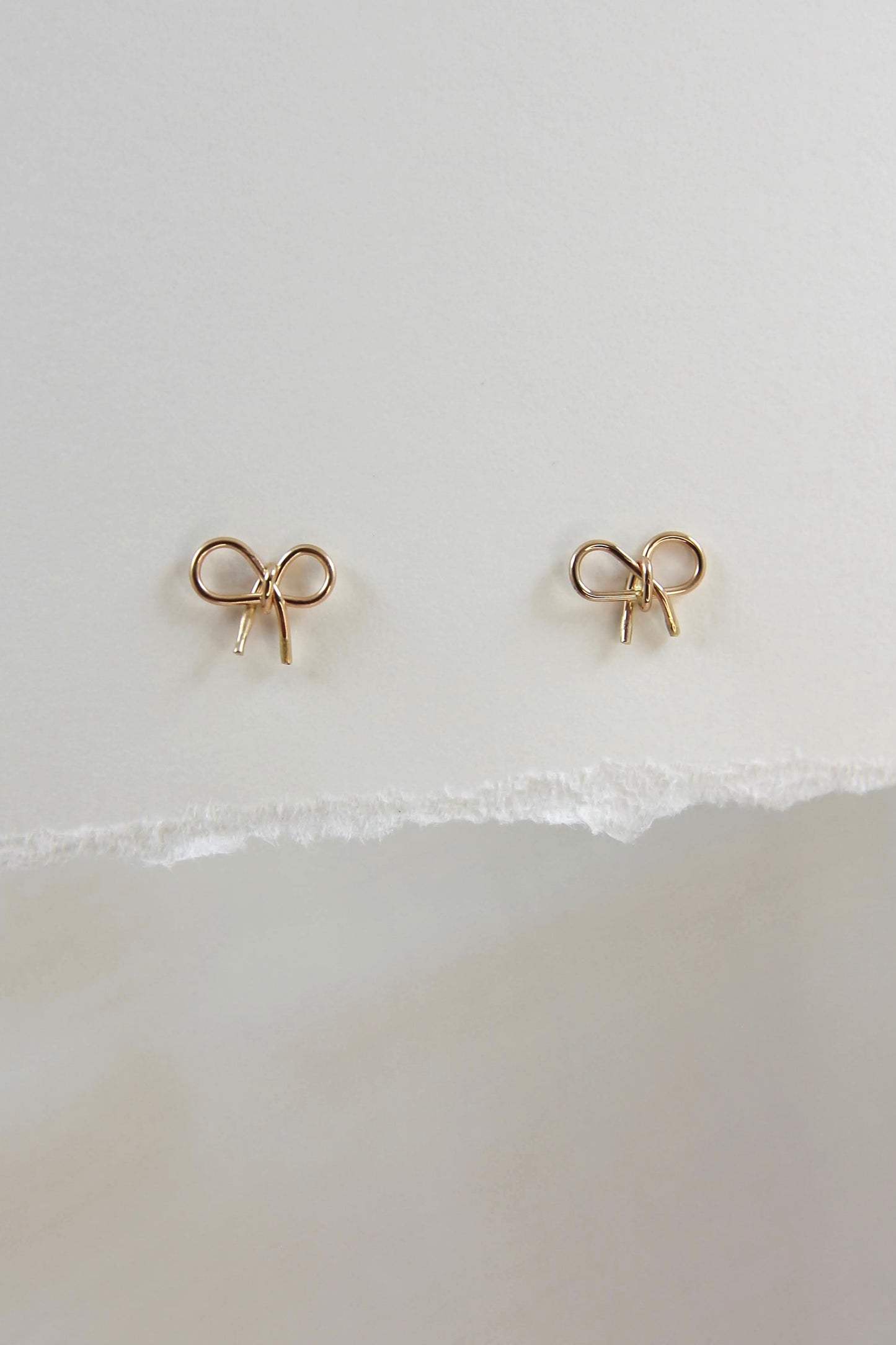 Bow Studs