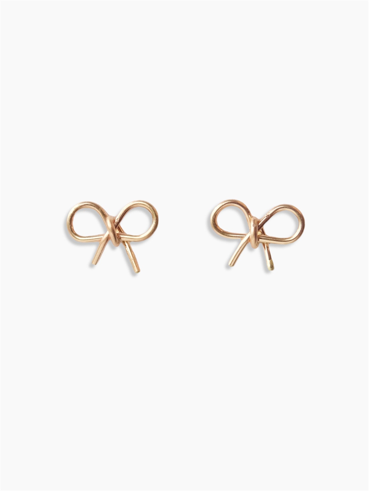 Bow Studs