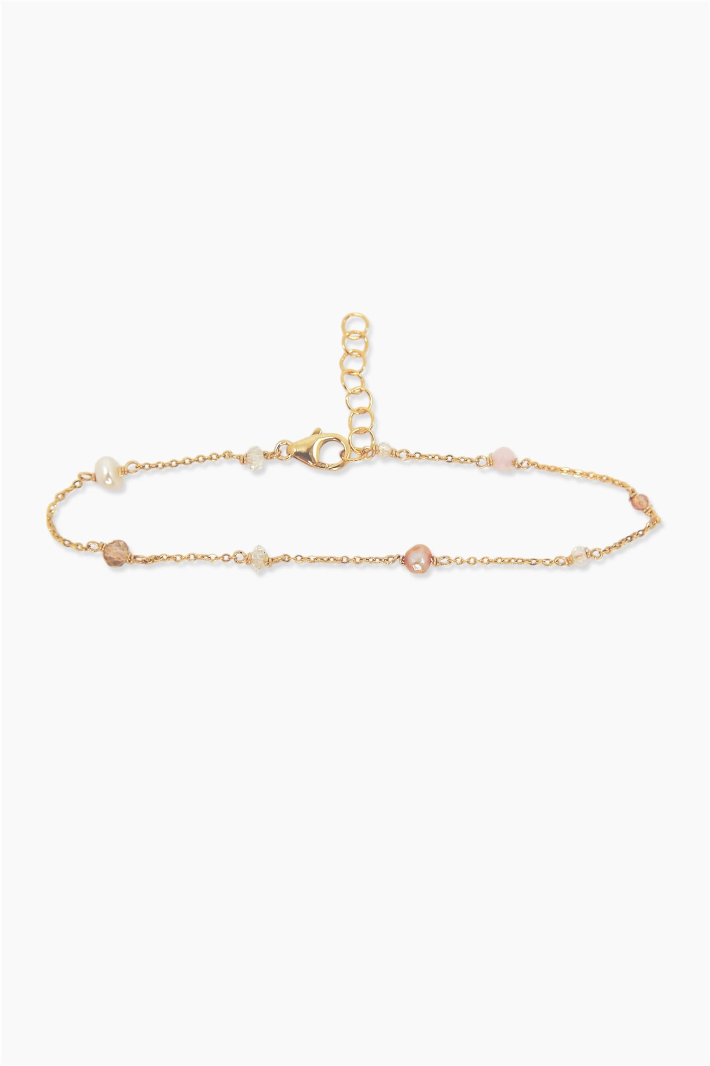 Camilla Bracelet
