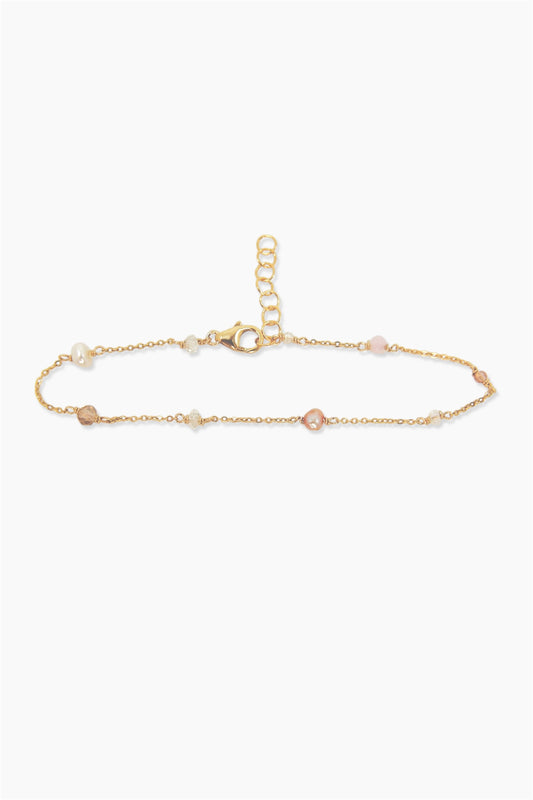 Camilla Bracelet