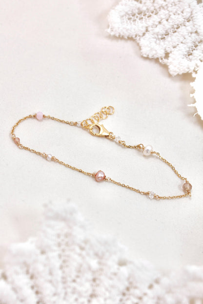 Camilla Bracelet