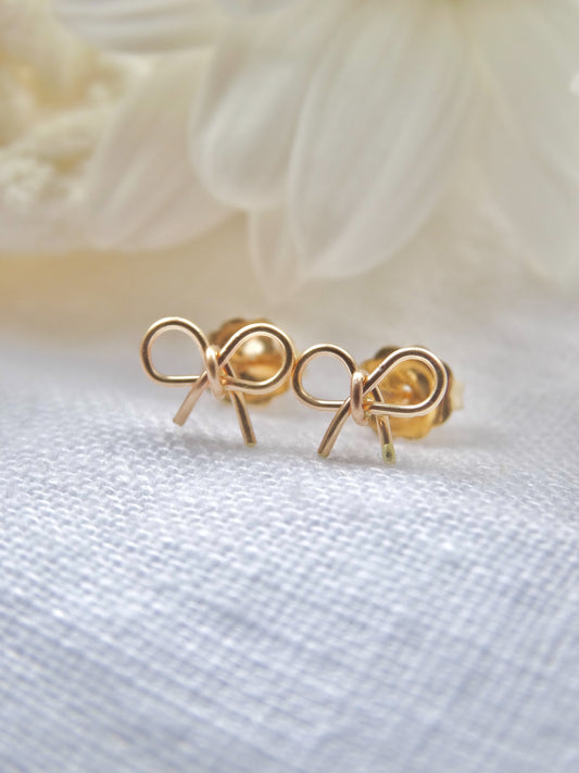 Bow Studs
