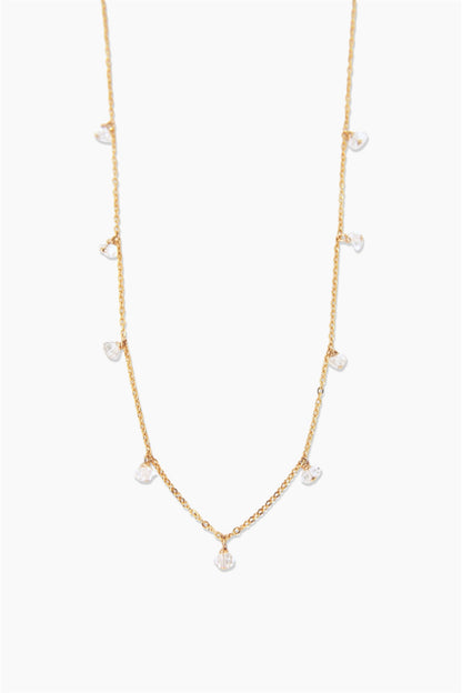 Odette Necklace