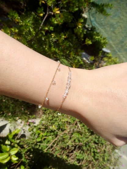 Odette Bracelet