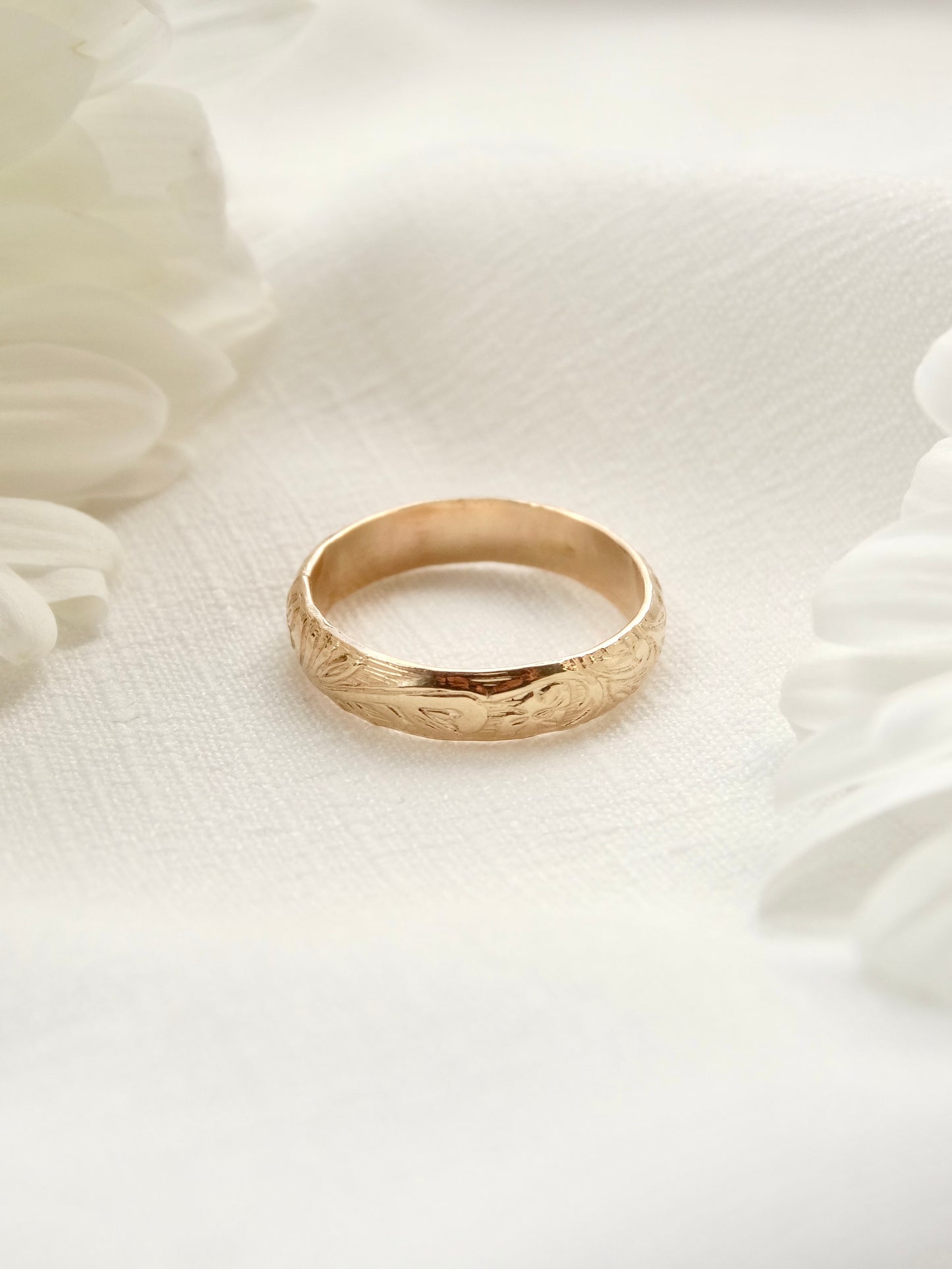Amara Band