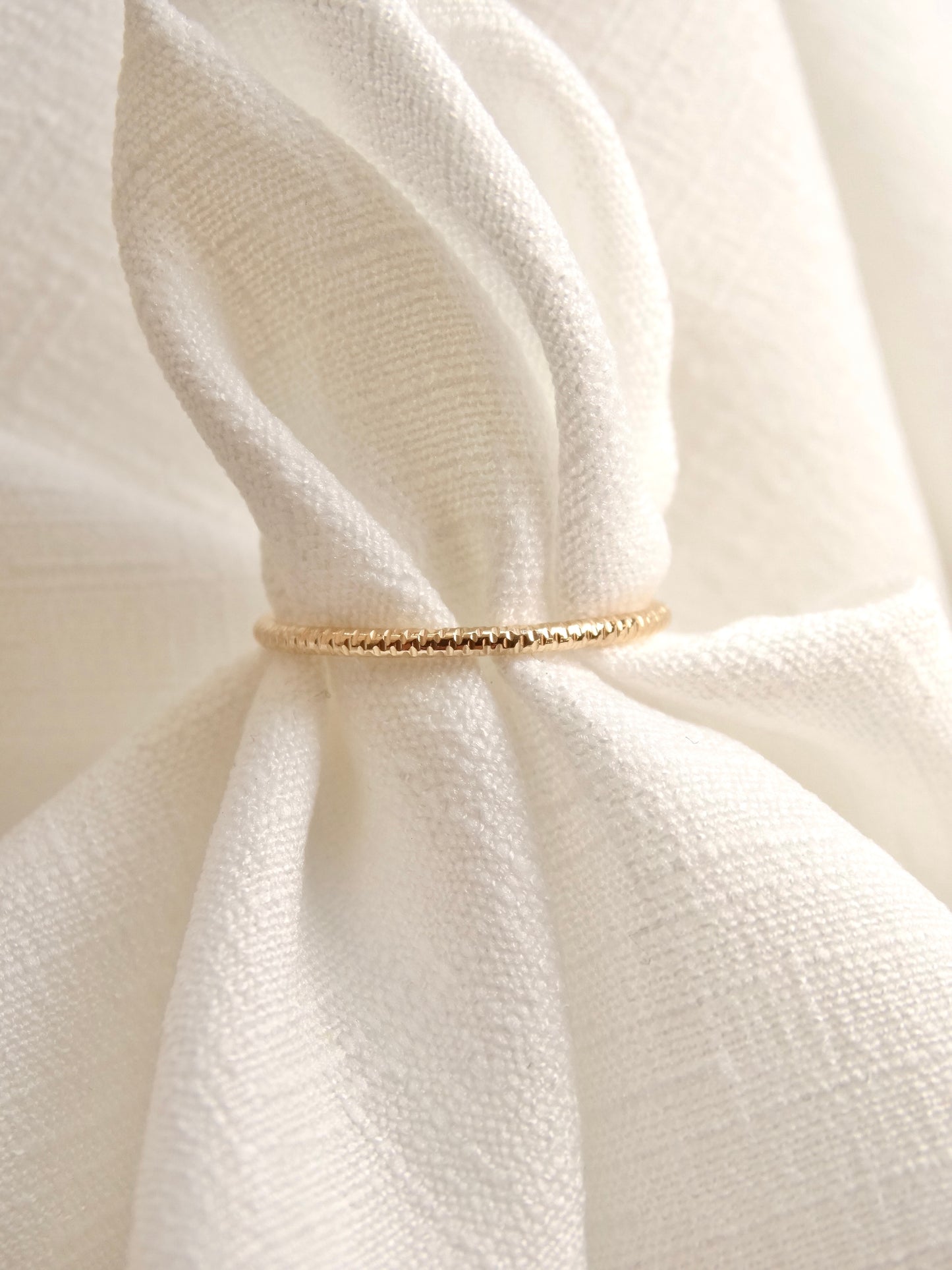 Annika Ring