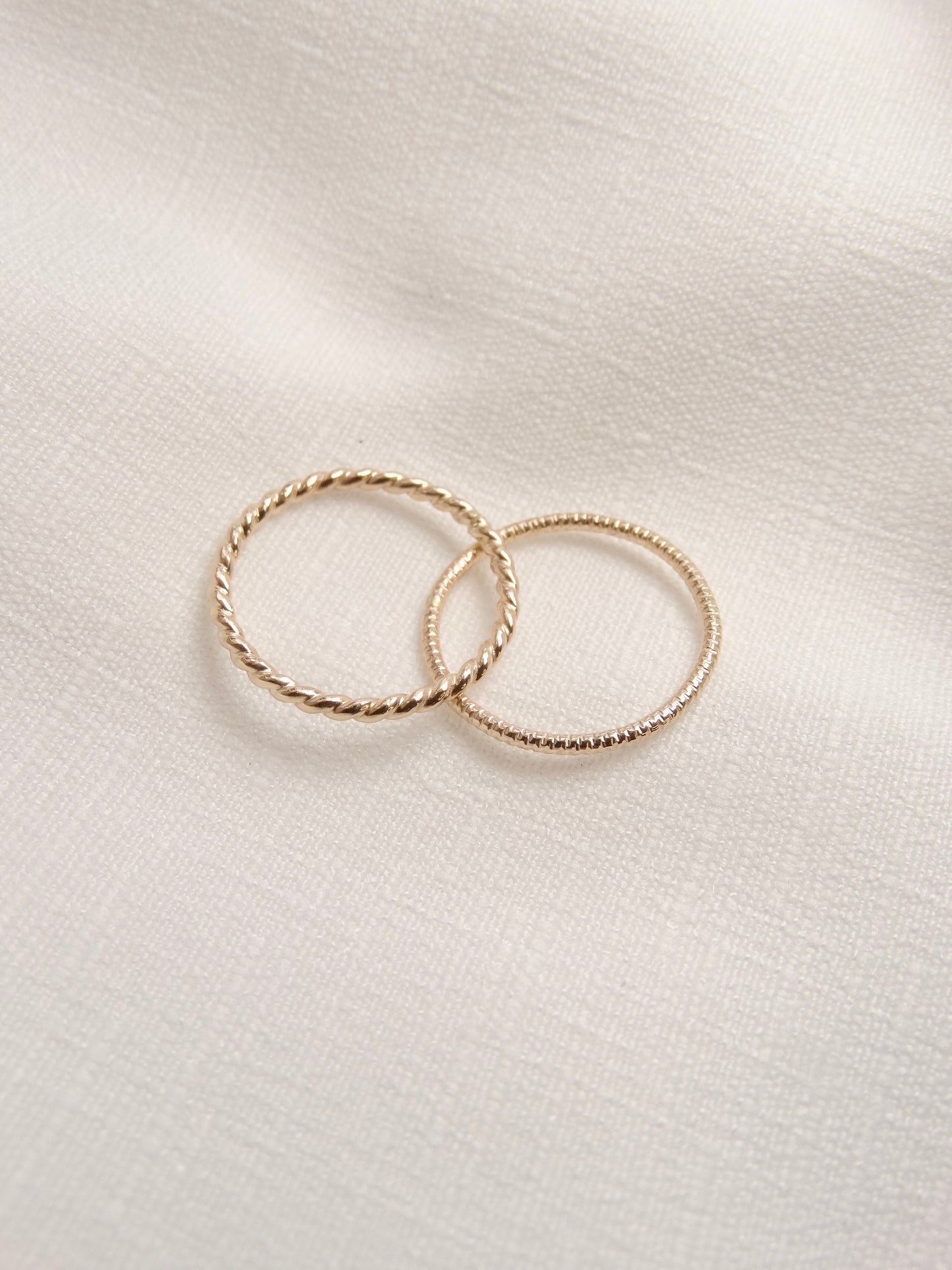 Marina Ring