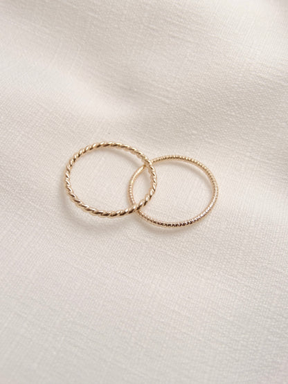 Annika Ring