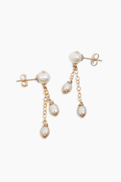 Isla Earrings