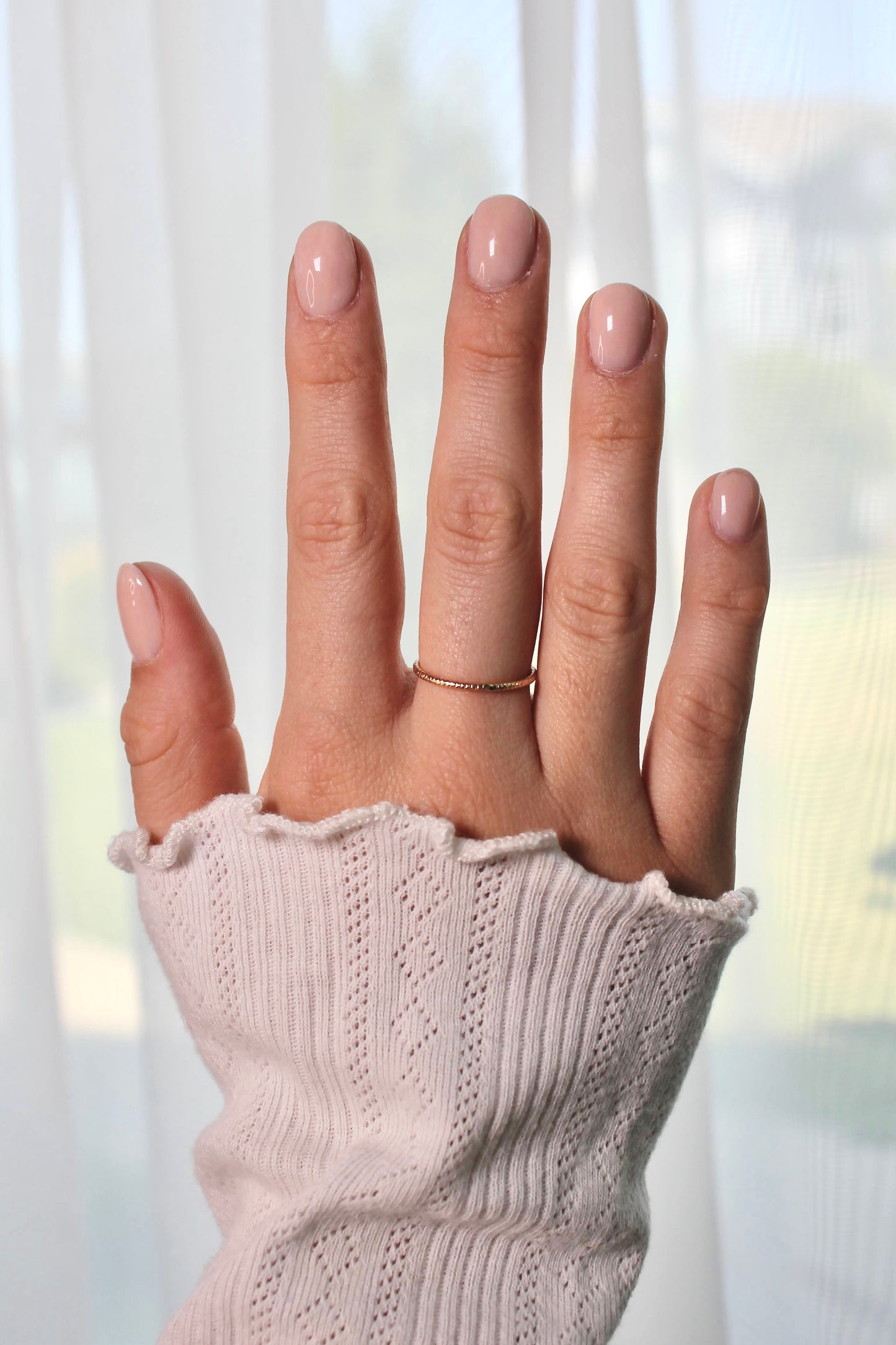 Annika Ring