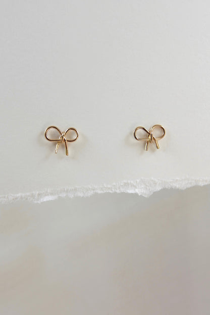 Bow Studs