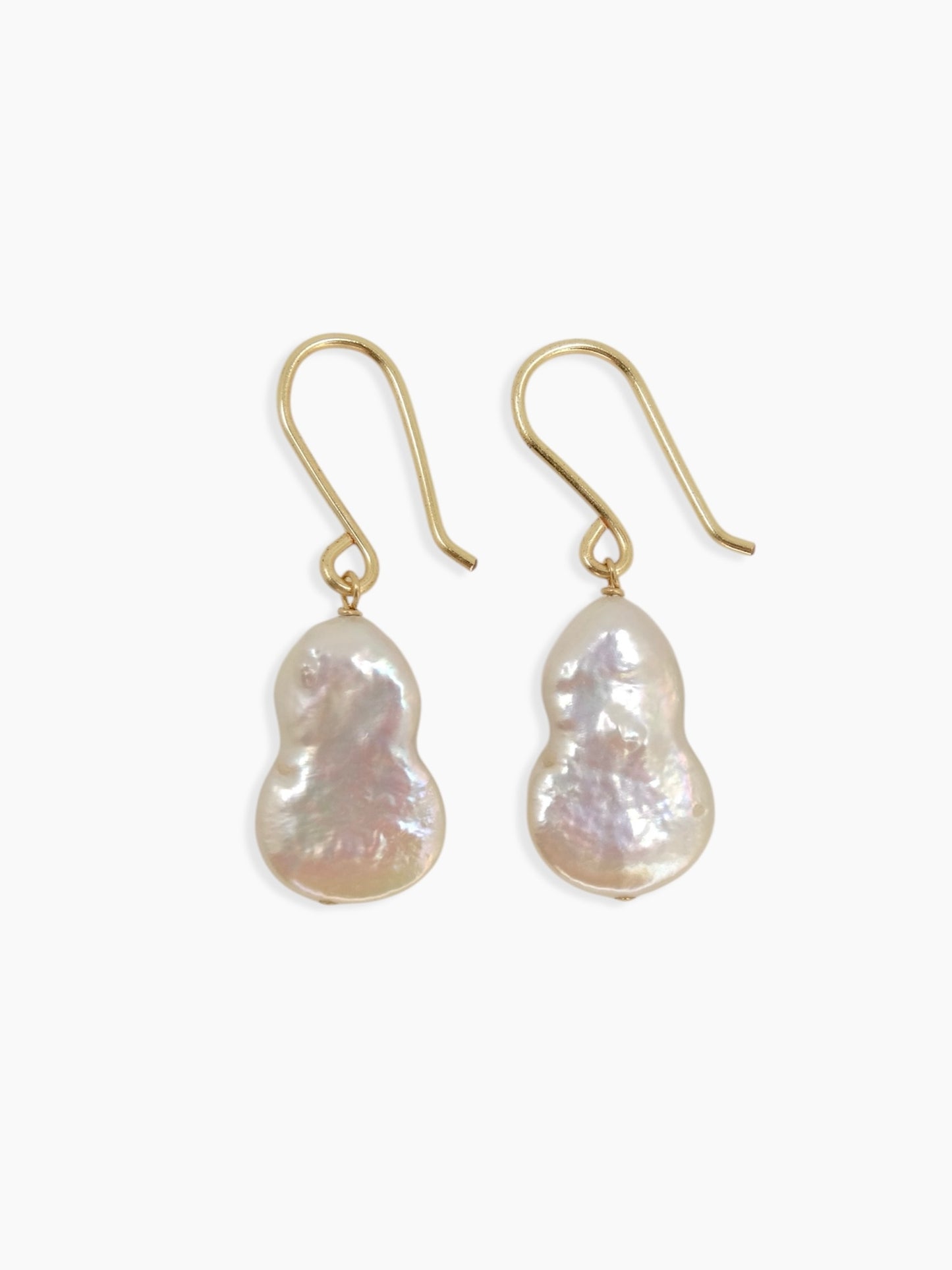 Florence Earrings