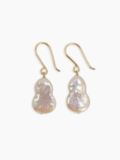 Florence Earrings