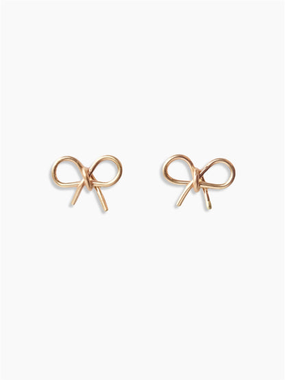 Bow Studs