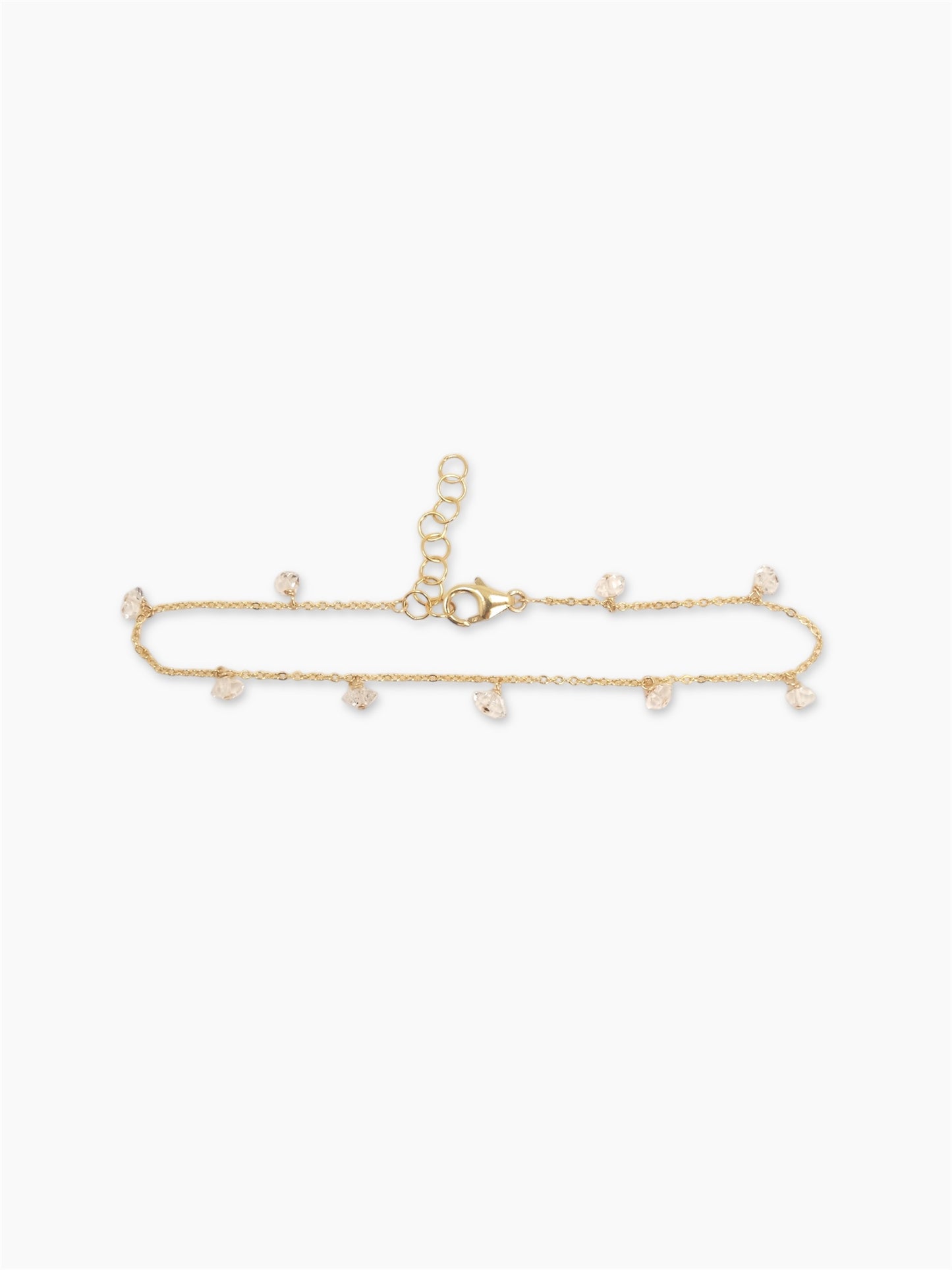 Odette Bracelet