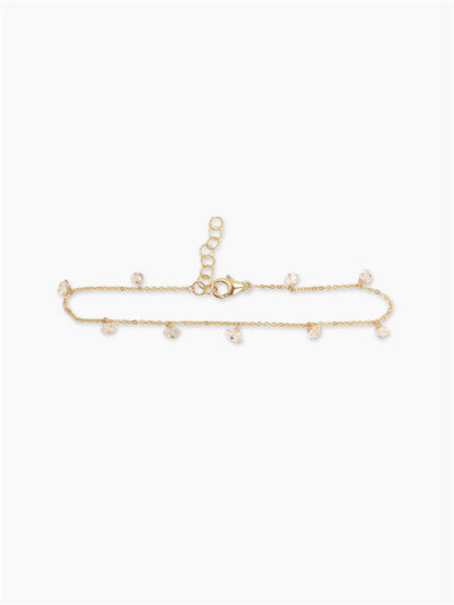 Odette Bracelet
