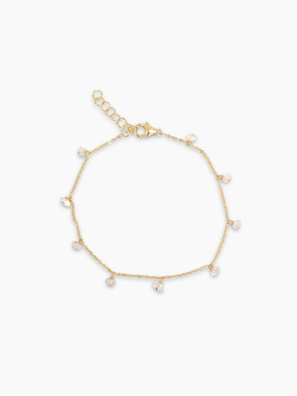 Odette Bracelet