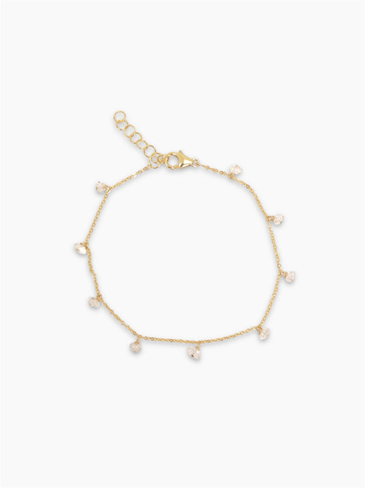Odette Bracelet