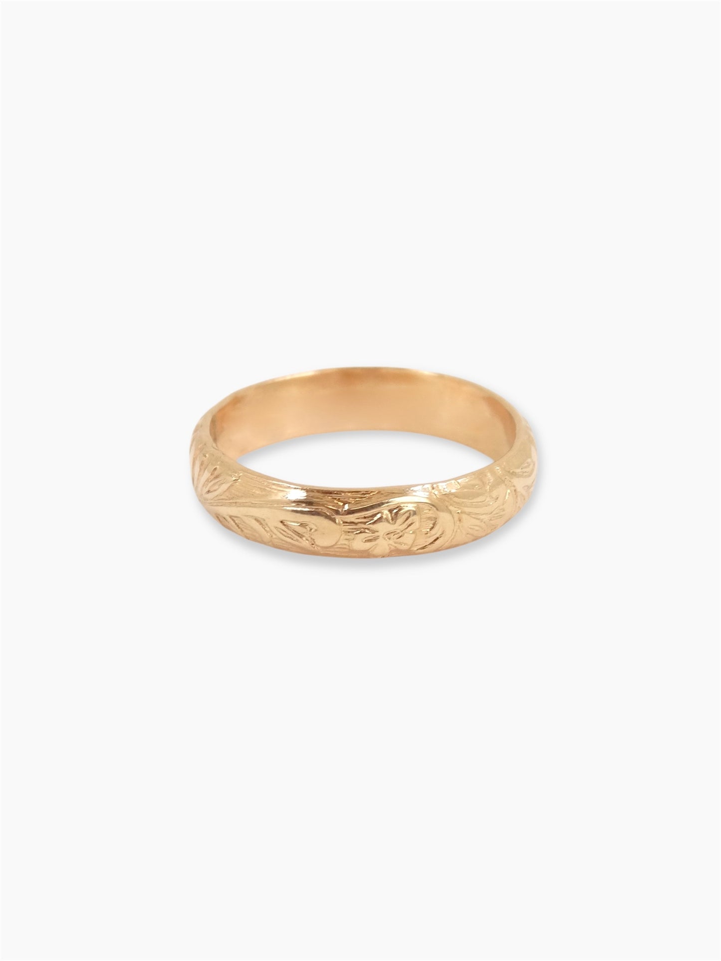 Amara Band
