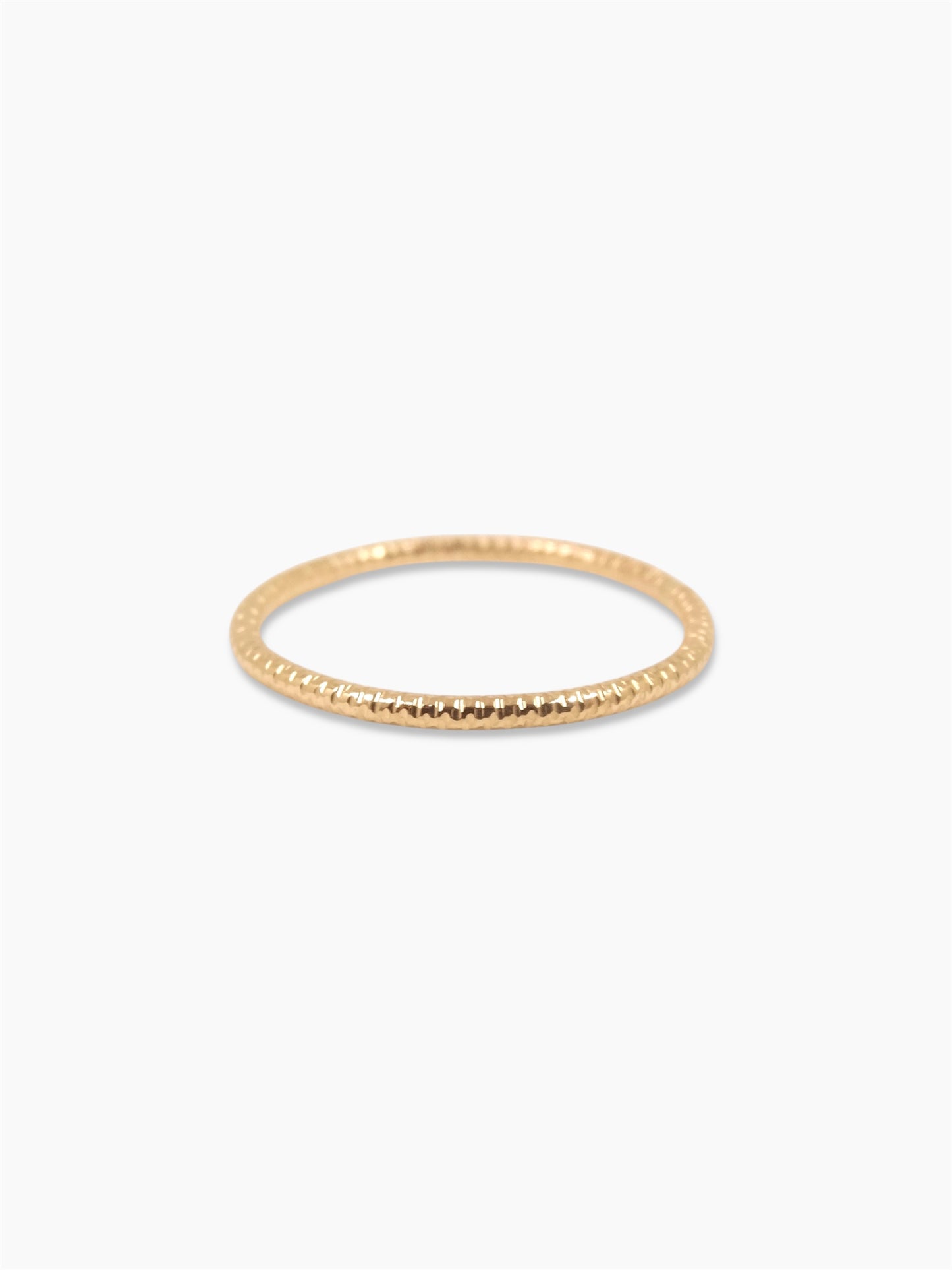 Annika Ring