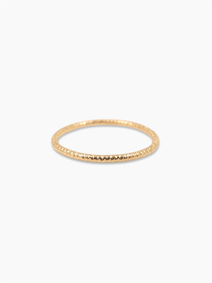Annika Ring