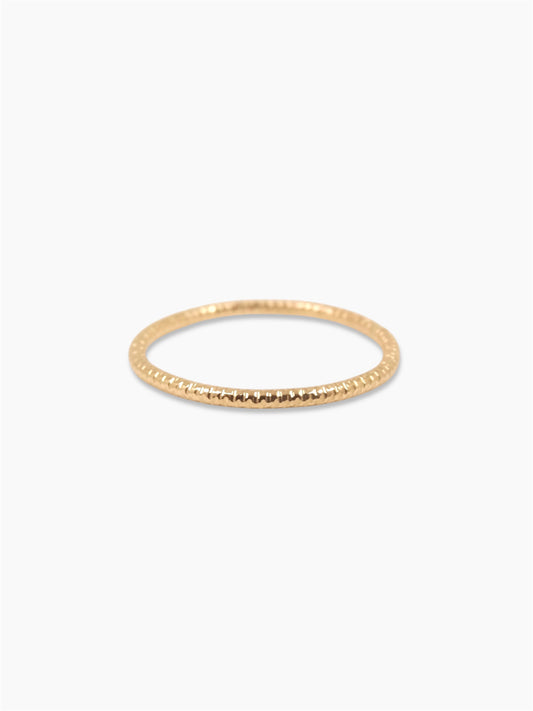 Annika Ring